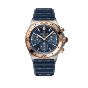 Baume & Mercier