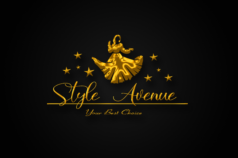 Style Avenue