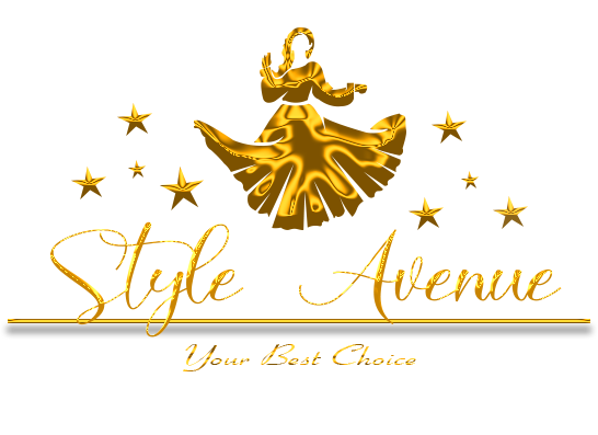 logo2